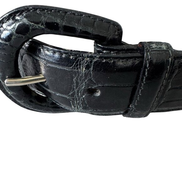 Belt main image 8